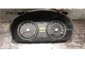 Přístrojová deska  Hyundai Getz 2003 200387600H, 200387600H  