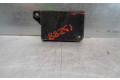 Блок управления P04671918AE   Chrysler Sebring (ST-22 - JR)