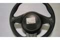 Volant Ford Ka 2010 1893361  
