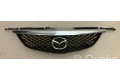 Передняя решётка Mazda Premacy  C10050712      