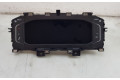 Панель приборов 2G0920320B, 2G0920320B   Volkswagen Taigo       