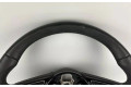 Volant Audi A3 S3 8V 2013 8W0419091  