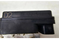 Jednotka ABS 44510-87404   Daihatsu Terios 2016