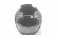 Píst 1612731880, 1511AA   Citroen SpaceTourer M  pro naftový motor 2.0  