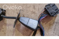 Ручка стеклоочистителей 8360915   BMW 3 E36