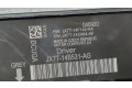 Блок управления JX7T14B531AG   Ford Focus