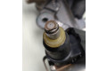 Vstřikovací lišta Bf17basy, Rbj1620   Honda Jazz    LDA3 