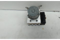 Jednotka ABS 0265236157   BMW X1 E84 2011