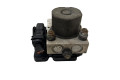 Jednotka ABS 103779700B, 269537   Tela Model S 2014