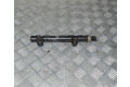 Топливная рампа 9685297580   Citroen C3 1.6 