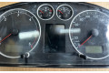 Přístrojová deska  Volkswagen Multivan T5 2006 7H5920870L, 11008020718  