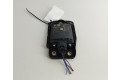 Датчик слепых зон 284K05SA0A   Nissan Leaf II (ZE1)