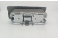 Подушка безопасности двери 8200785067   Renault Sandero I