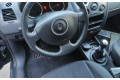 Volant Renault Megane II 2007   