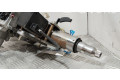    Рулевая рейка 8200445347A, 50300803LHD   Renault Megane II 2006 - 2008 года