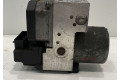 Jednotka ABS    Alfa Romeo 166 2000