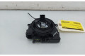 Подрулевой шлейф SRS 5Q1953549D   Volkswagen Golf VIII