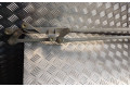 Zpětné zrcátko  Renault Espace IV 2007  8200014038, 0390241805  