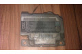 Блок подушек безопасности 46409123, e523790000   Fiat Marea
