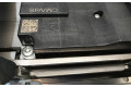  рейка  Колонка рулевая 32269250, 8889198000   Volvo XC40  -  года