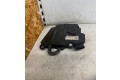Блок управления коробкой передач A0002704452, 20150311   Mercedes-Benz C W205
