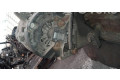 Генератор     0124225056, 8200519296-C    Renault Twingo II 