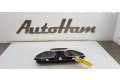 Панель приборов 4F0920931F, 4F0920931F   Audi A6 S6 C6 4F       