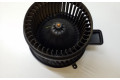 Вентилятор печки    S8843003, AY272700   Chrysler Town & Country V