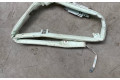 Боковая подушка безопасности 6979912, 11B116TA00G1   BMW X6 M