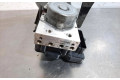 Jednotka ABS 1636406480   Peugeot 108 2022