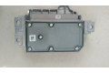 Блок подушек безопасности 6577918443201   BMW 3 E90 E91