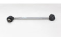 Ojnice  6R0411315    Volkswagen Polo V 6R  