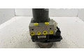 Jednotka ABS 8R0614517DQ   Audi Q5 SQ5 2012