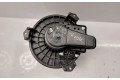Вентилятор печки    8710302150, AV2727008103   Toyota Verso