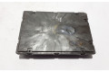 Блок комфорта 4N0907063DE   Audi Q8   