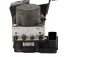 Jednotka ABS 4541FF   Peugeot Partner 2008