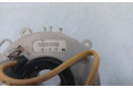 Полоса надувных подушек (кольцо srs) Fiat Punto (176)  1993 - 1999 года 1180792251190      