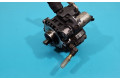 Vstřikovací čerpadlo 5WS40163, IMPRK1420933   Volvo S40     