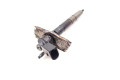 Форсунка 03L130277, 0445116030    Volkswagen Tiguan  CBAB 
