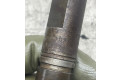 Vstřikovač 0432193616, 0741302010   Volvo V70     