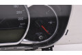 Přístrojová deska  Toyota Yaris 2016 838000U340, MB1575607624  