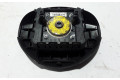 Подушка безопасности водителя 985105118R   Dacia Dokker