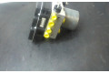 Jednotka ABS 1613340080, 1613340080   Peugeot 3008 II 2016