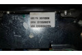 Volant BMW 5 E39 2001 1095633, 33109599807  