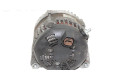 Генератор BJ3210300AC, 1042106360   Jaguar XF X250 2.2     