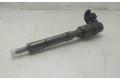 Подушка безопасности водителя 0445110351   Fiat Punto (199)