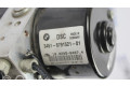 Jednotka ABS 6787837   BMW 3 E90 E91 2005