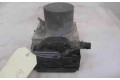 Jednotka ABS A00543195, A00543195   Mercedes-enz B W245 2005