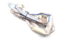 Боковая подушка безопасности 7N0880741   Seat Alhambra (Mk2)