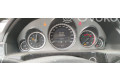 Přístrojová deska  Mercedes-Benz E W212 2009 A2129000001, 2129000001  